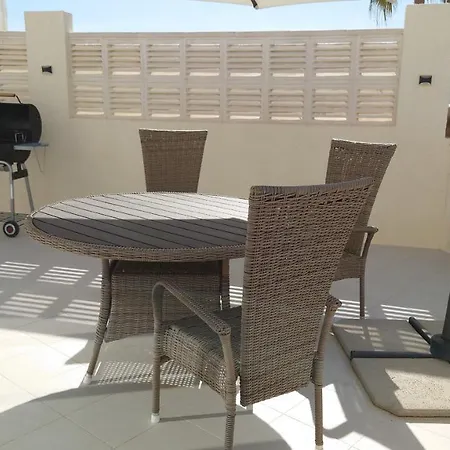 Casa Zinat 4 Pax Holiday home *
