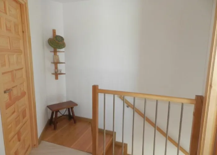 Casa Zinat 4 Pax